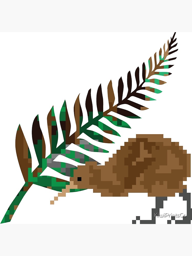 Cryptocurrency NZ