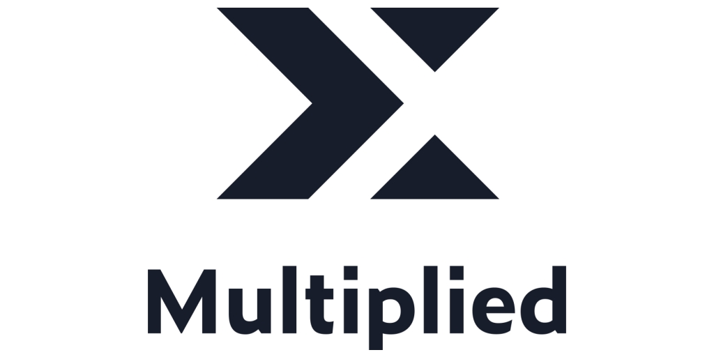 Multiplied