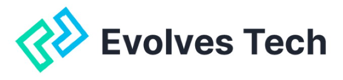 Evolves Tech