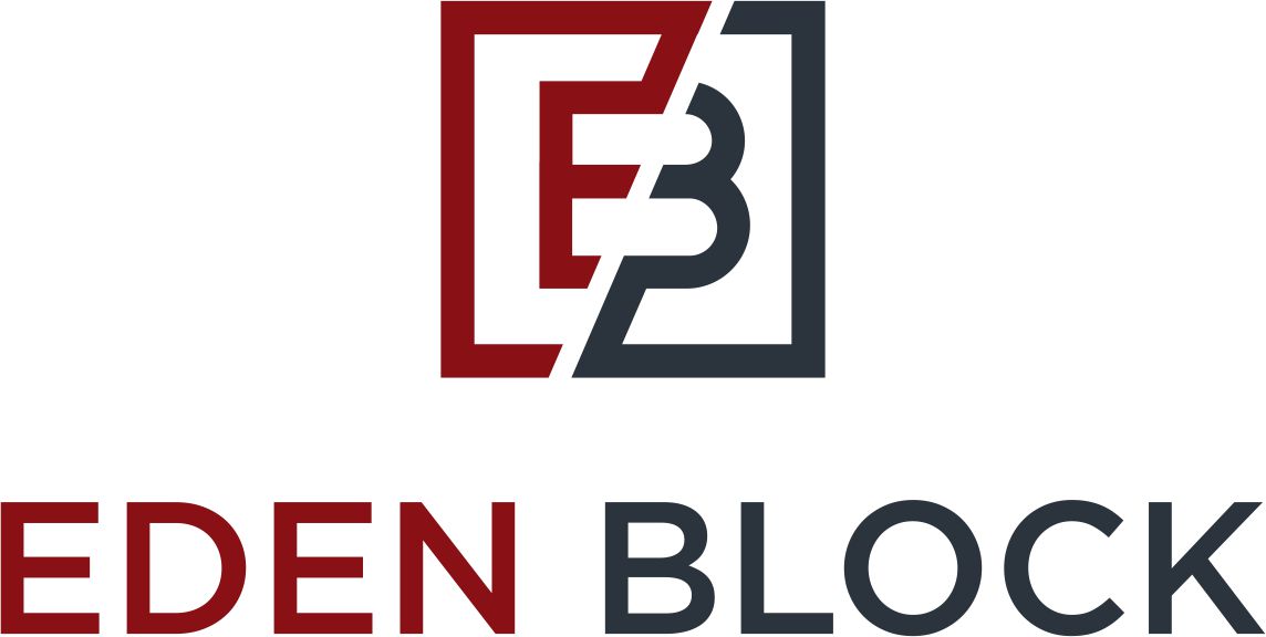 Eden Block