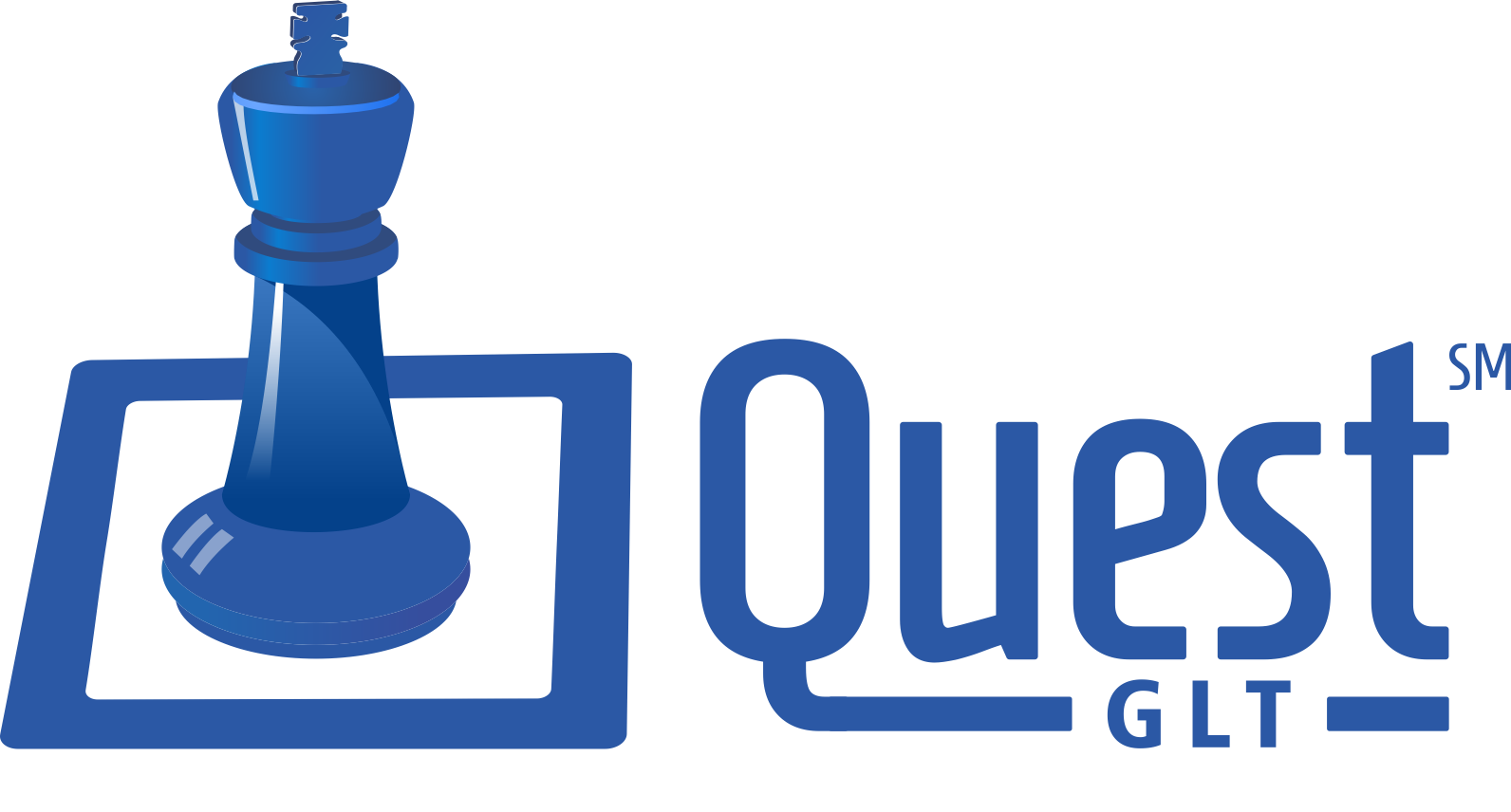 Quest Global Technologies