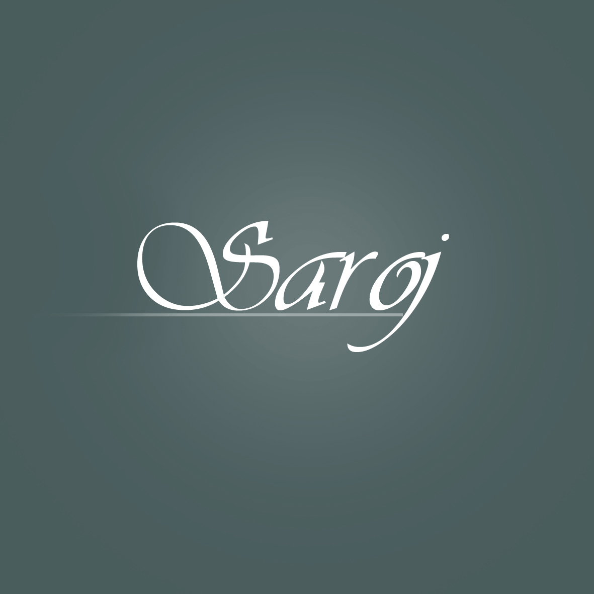 saroj