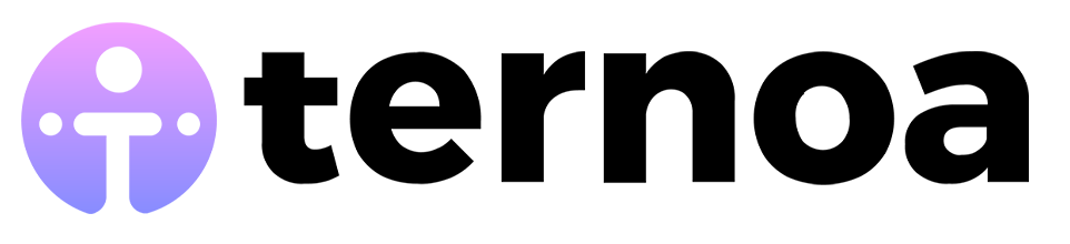 Ternoa