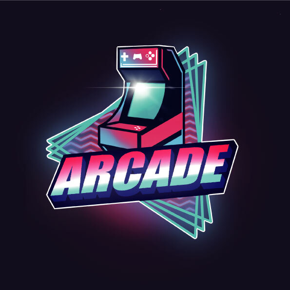 Arcade