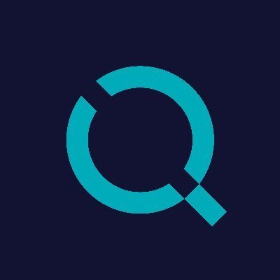 Diginex