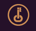 CryptoTicker