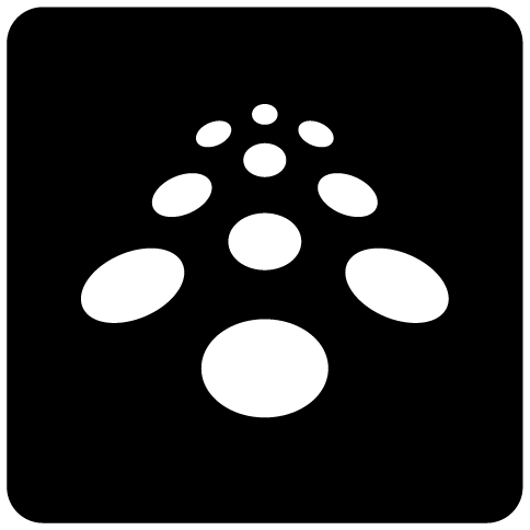 Hypermine