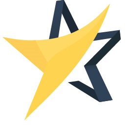 BVN Trading Services Technology Co., LTD