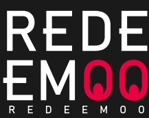 Redeemoo