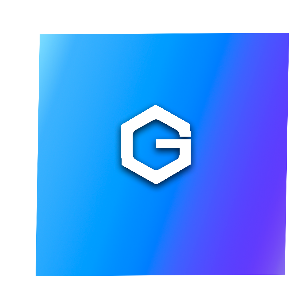 GuildPad