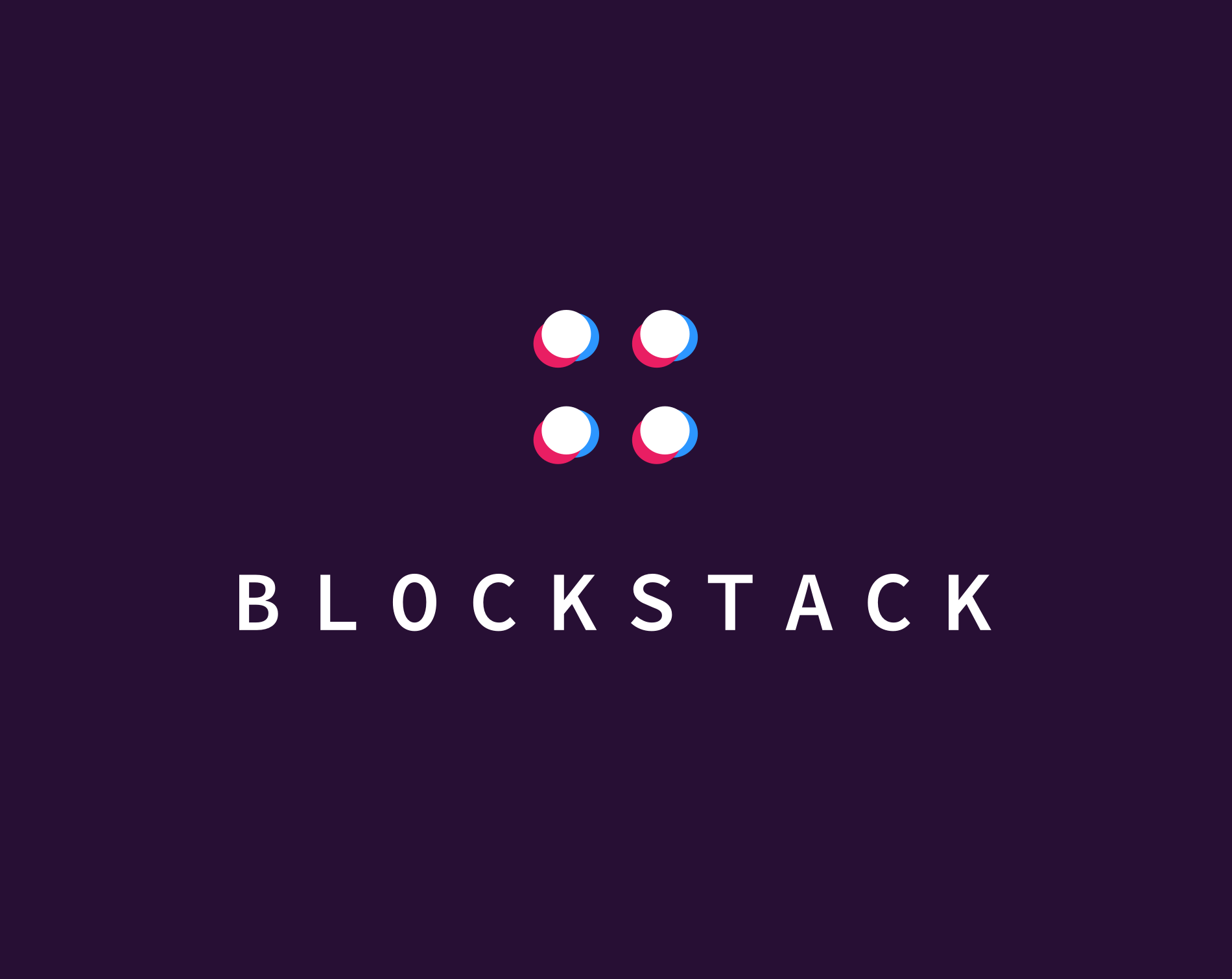 Blockstack