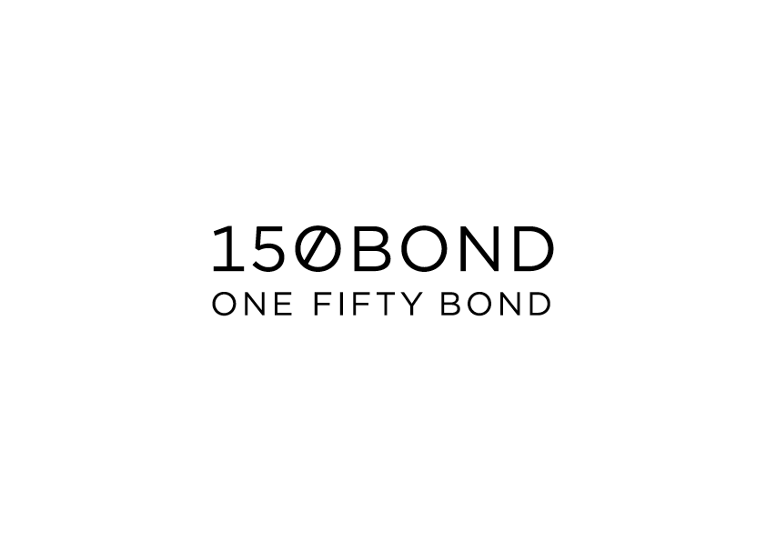 150Bond