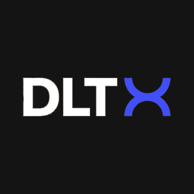 DLTx