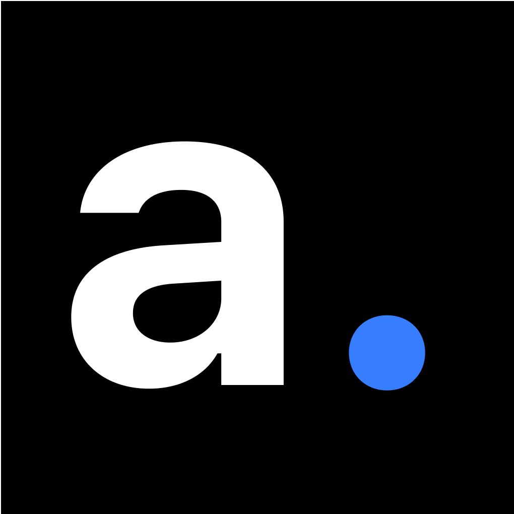 Asdra