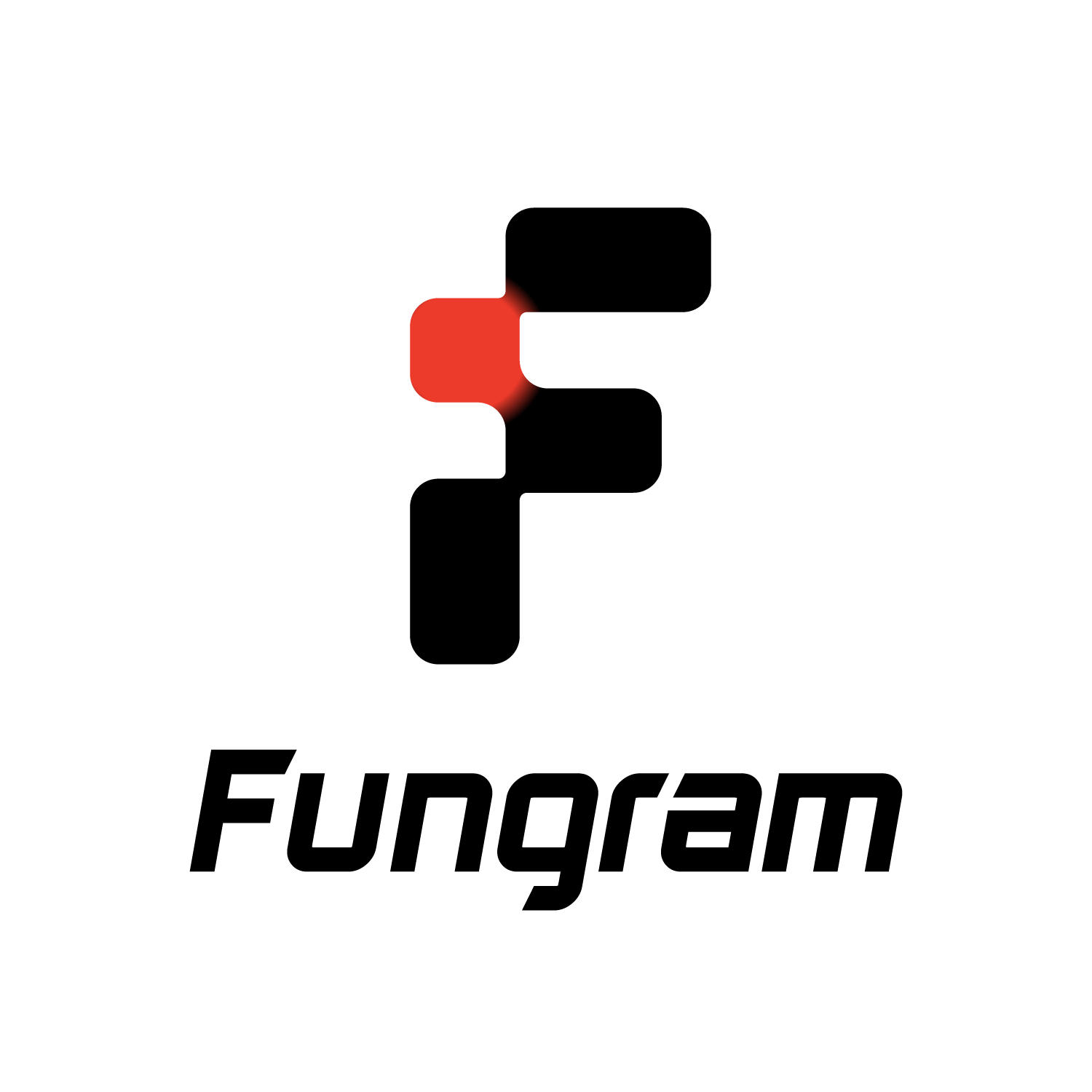 Fungram Foundation