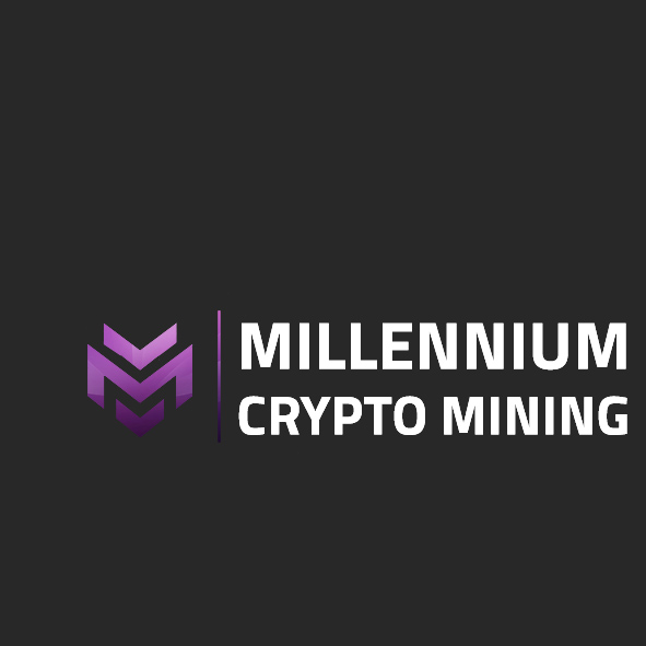 Millennium Crypto Mining