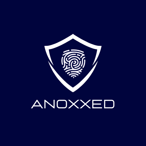 Anoxxed