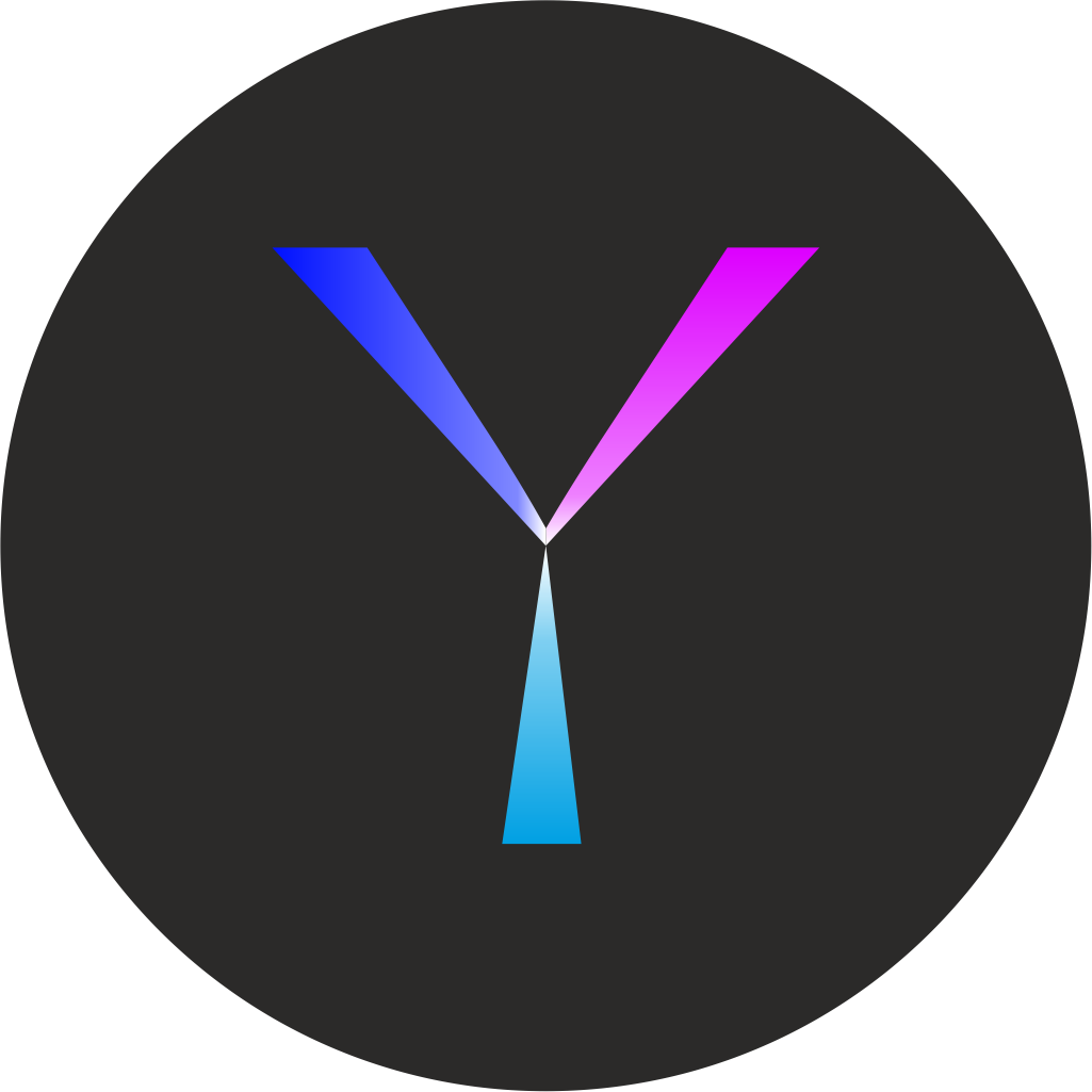 Yearn Finance Passive Income (YFPI)