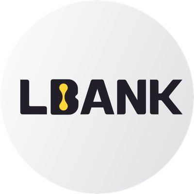 LBank