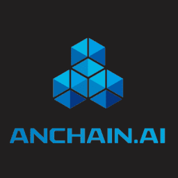 AnChain.Ai