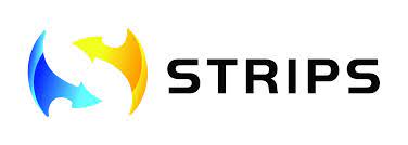 Strips Finance