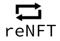 reNFT Labs