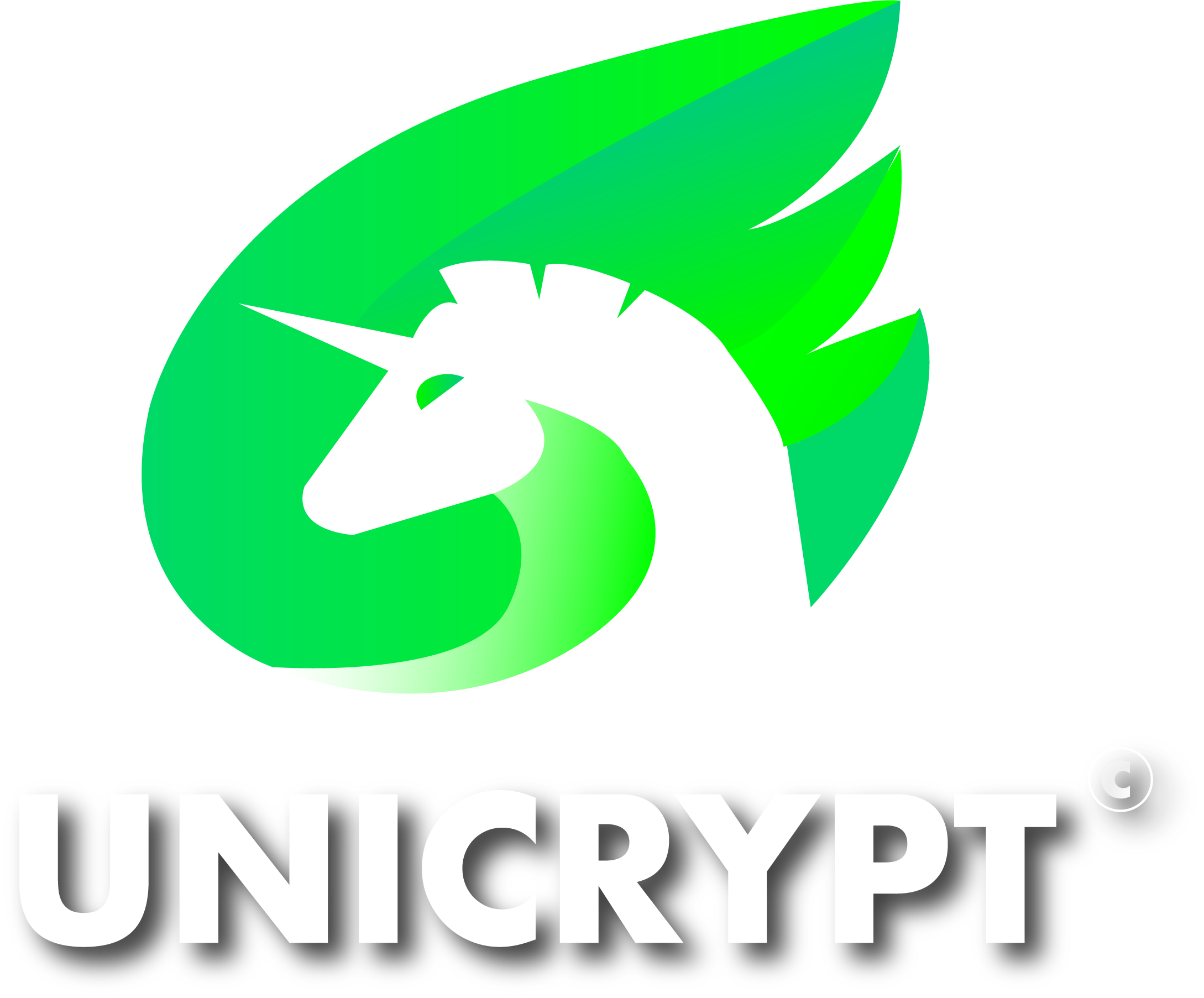 UniCrypt Network
