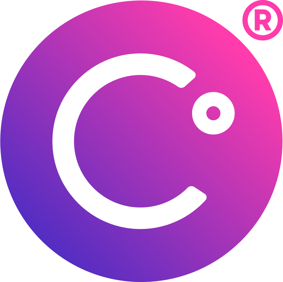 Celsius
