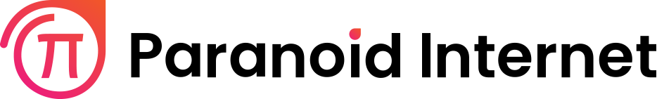 Paranoid Internet GmbH