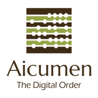 Aicumen Technologies Inc.