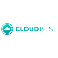 CloudBest