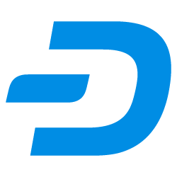 Dash Core Group