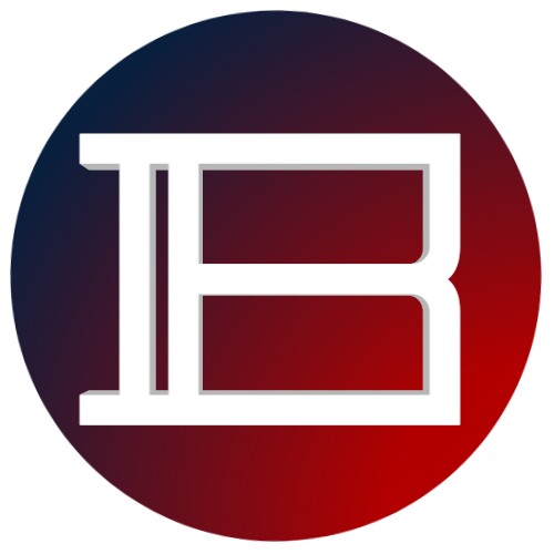 Booksta