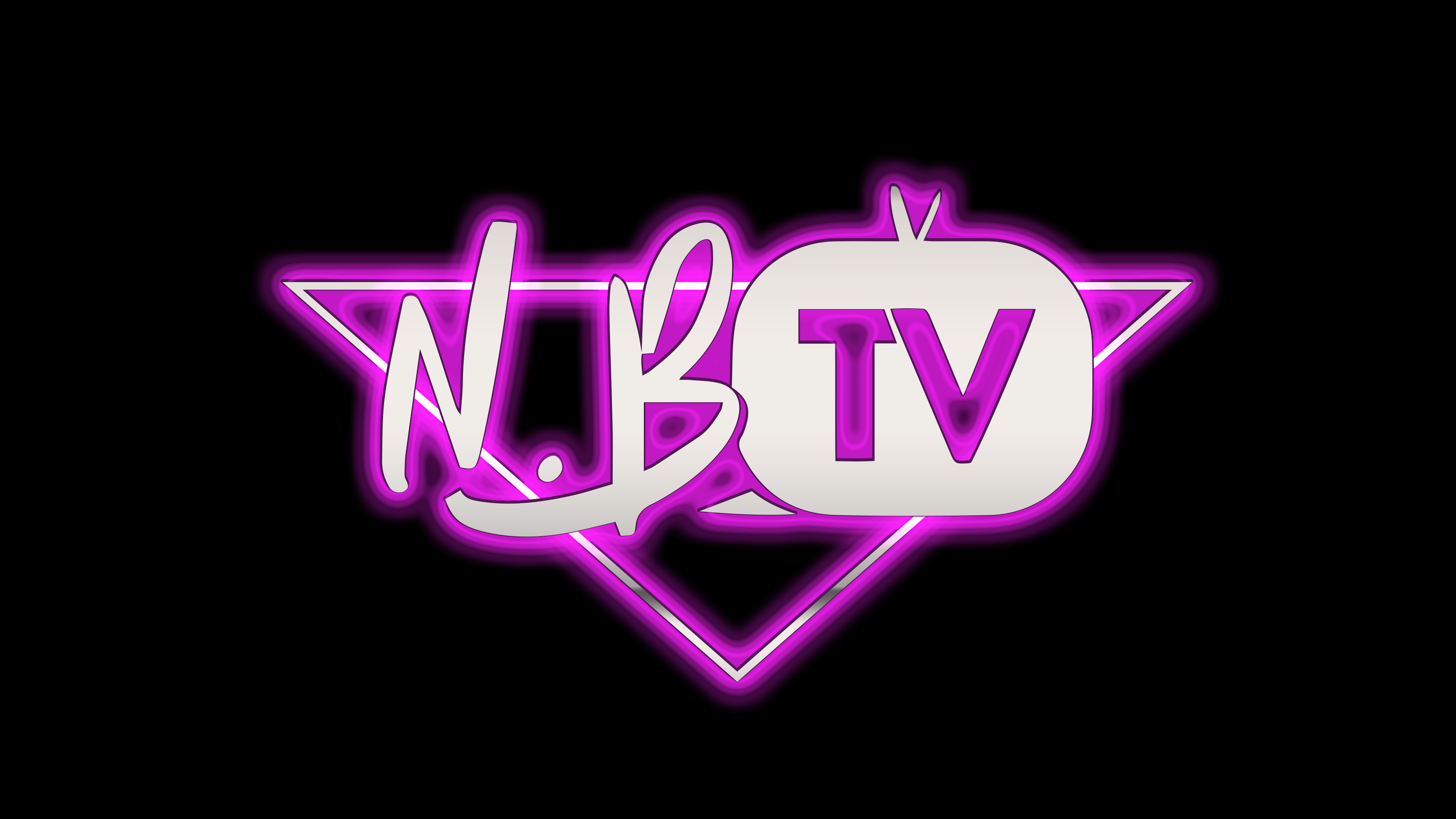 NBTV