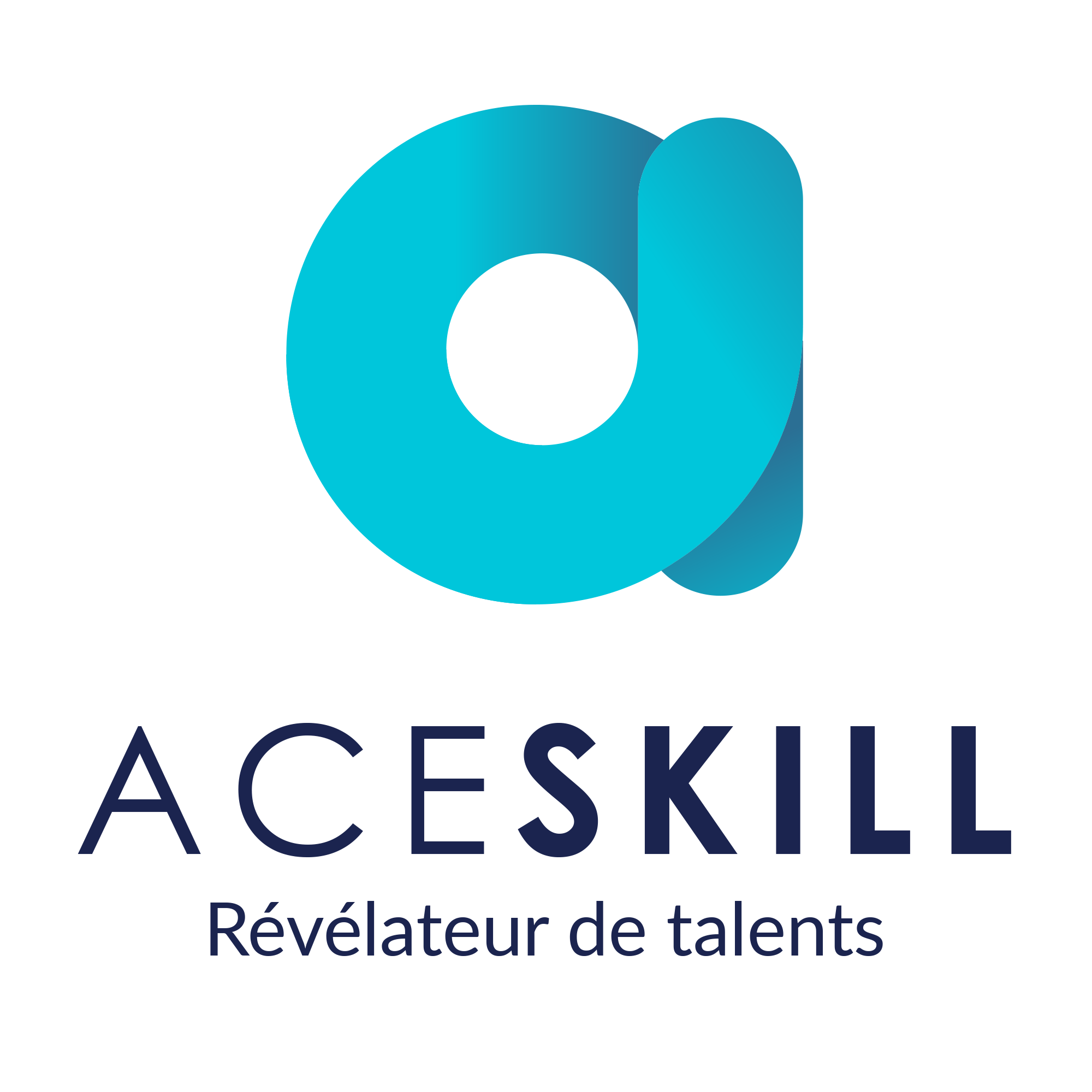 ACESKILL