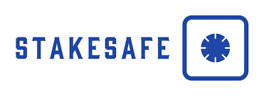 StakeSafe