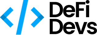 DeFi Devs