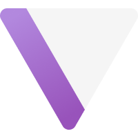 Verto