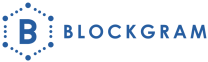 Blockgram