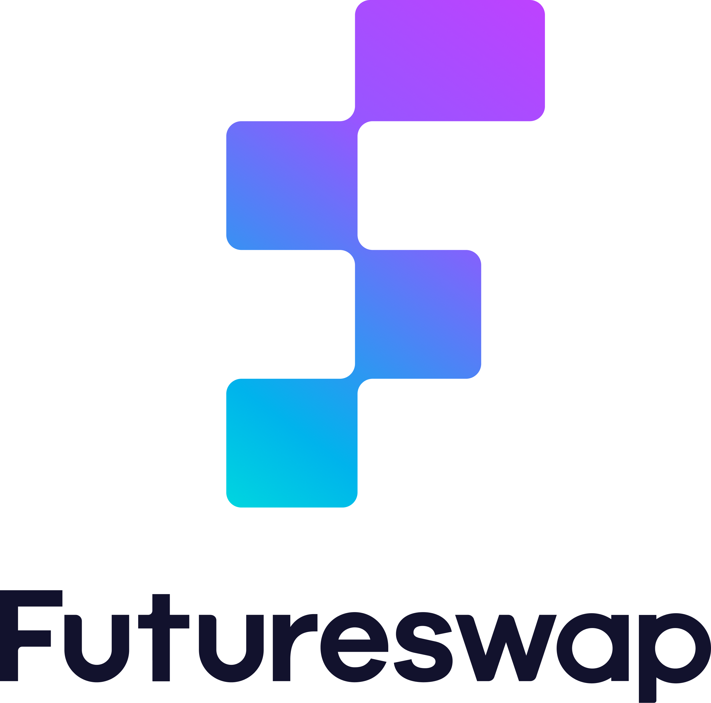 Futureswap