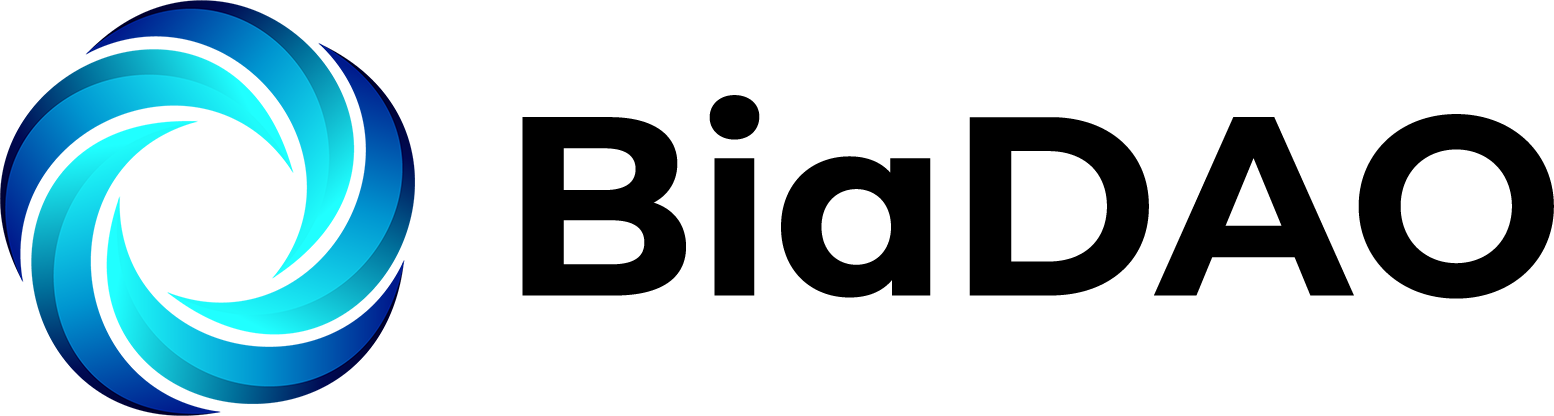 BiaDAO