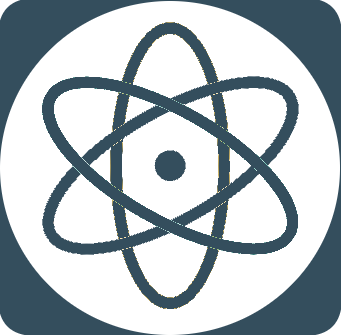 Atom Labs