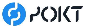 Pocket Network