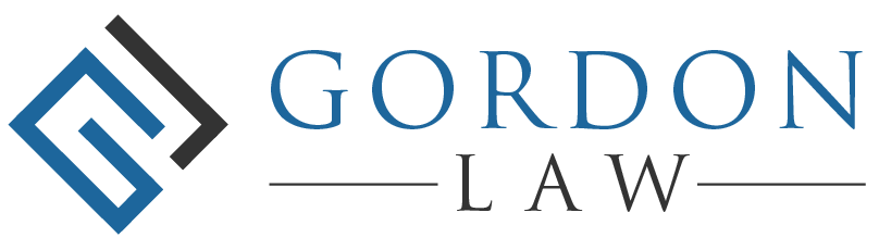 Gordon Law Group