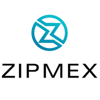 Zipmex
