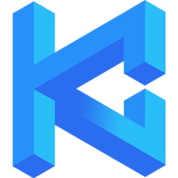 Kommunitas.net