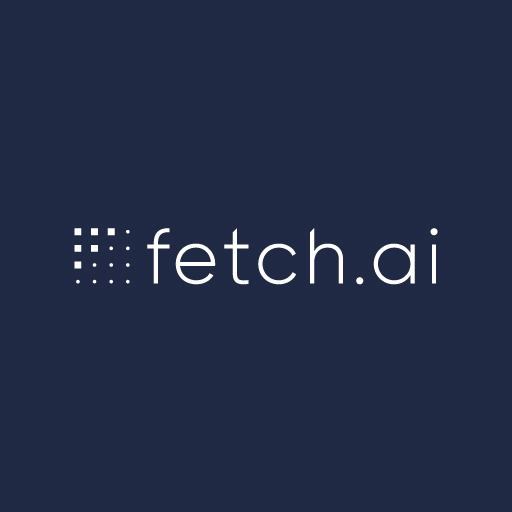 FETCH.AI