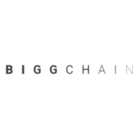 BiGGChain