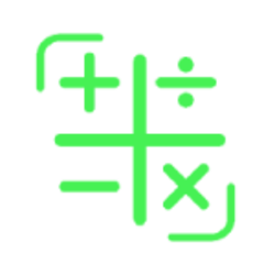Salary Tax Calculator PK