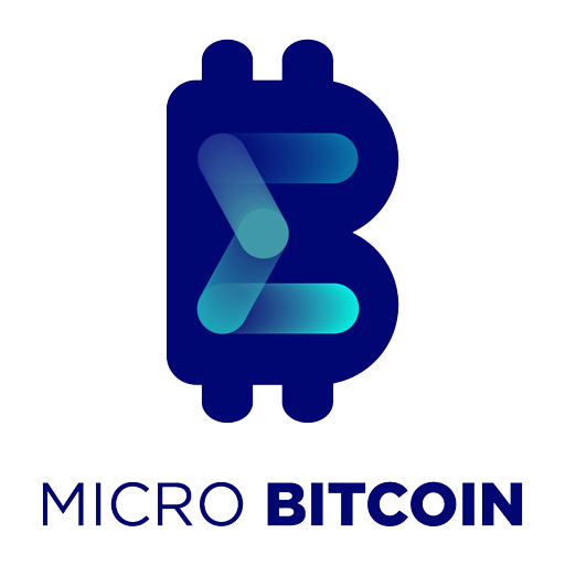 Micro Bitcoin